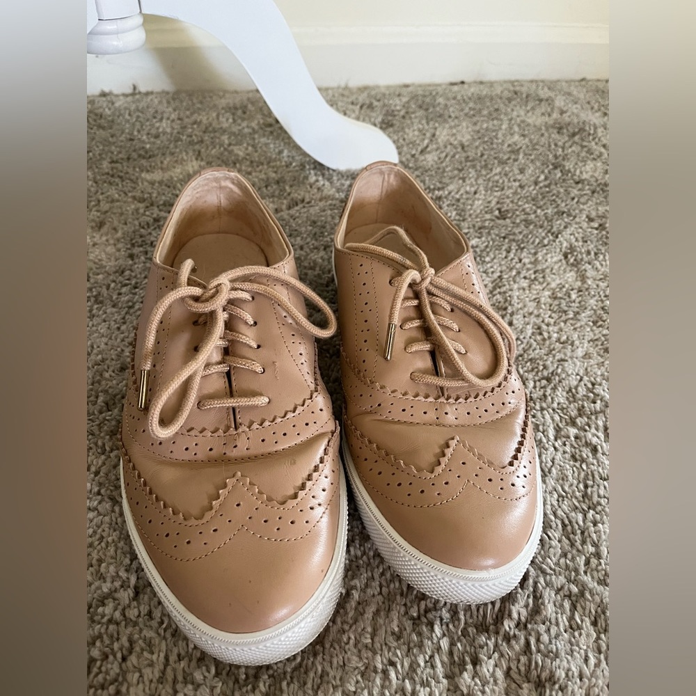Kate Spade Sneakers